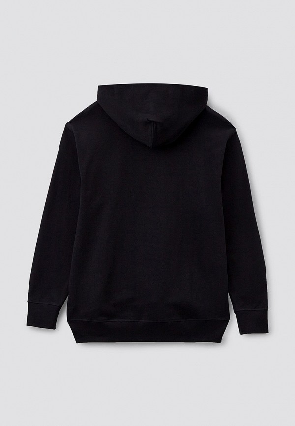 фото Худи tommy hilfiger