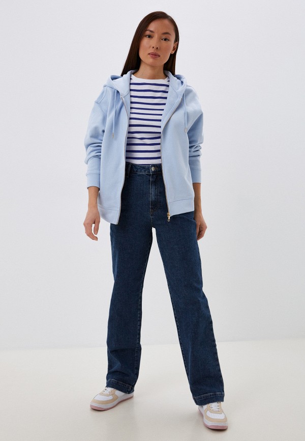 фото Толстовка tommy hilfiger