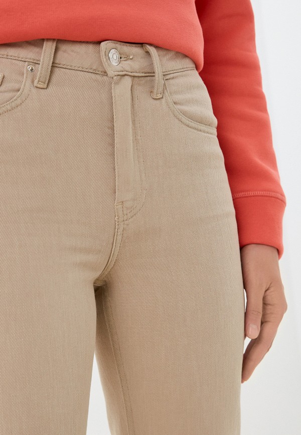 фото Джинсы tommy hilfiger