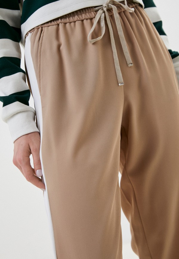 фото Брюки tommy hilfiger