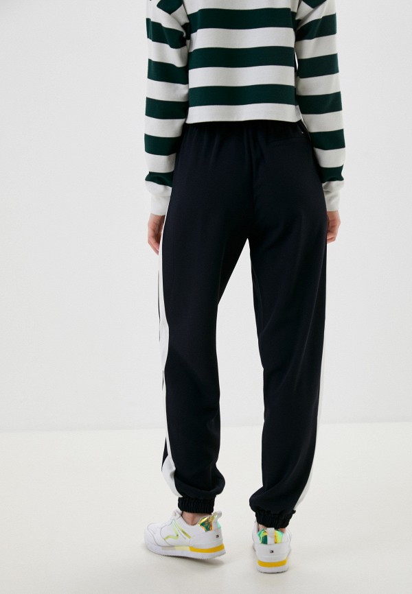фото Брюки tommy hilfiger