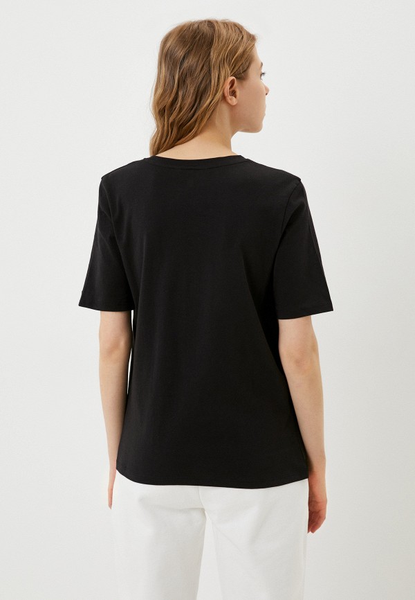 фото Футболка tommy hilfiger