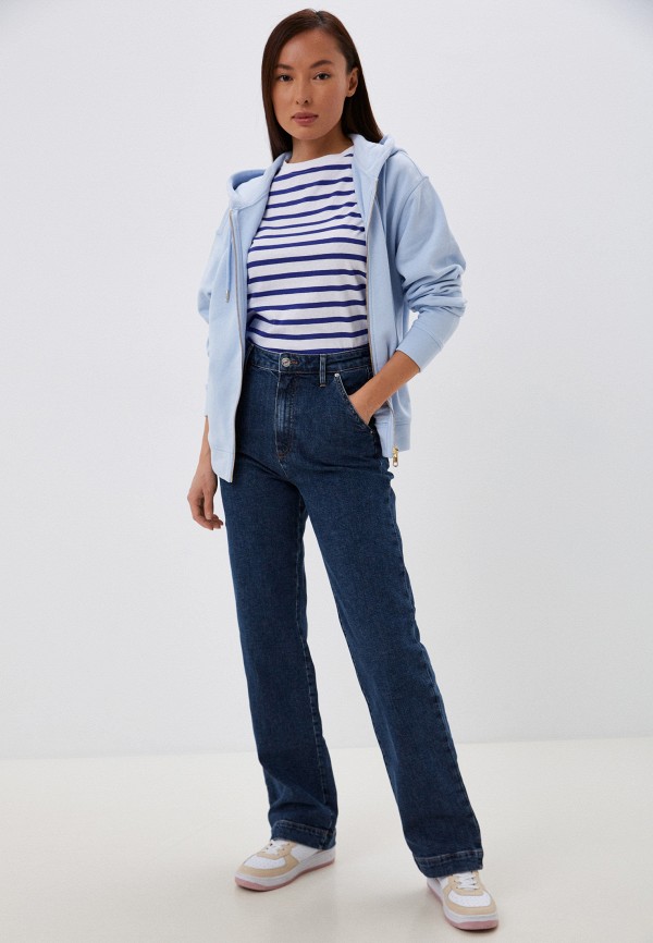 фото Джинсы tommy hilfiger