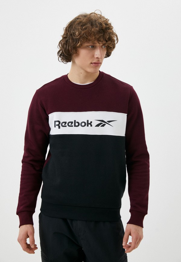 

Свитшот adidas Originals, Разноцветный