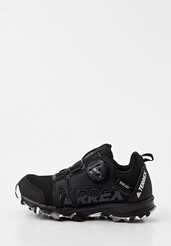 фото Кроссовки adidas