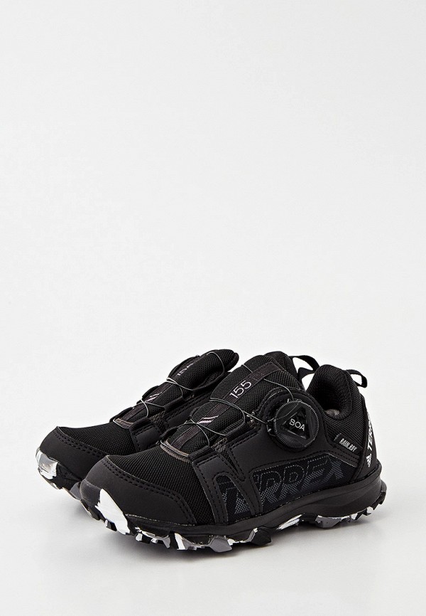 фото Кроссовки adidas