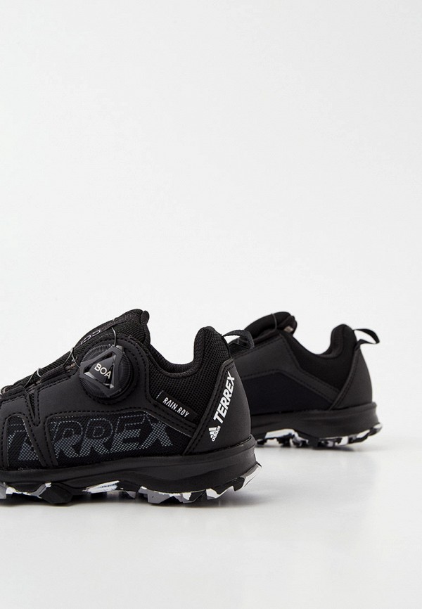 фото Кроссовки adidas