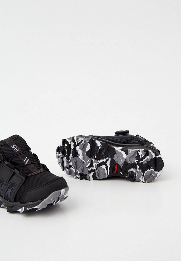 фото Кроссовки adidas