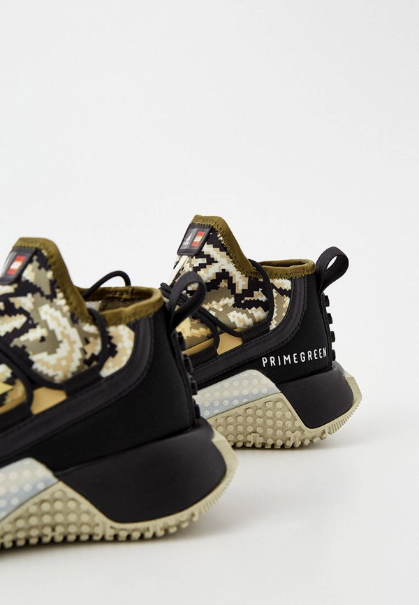 фото Кроссовки adidas