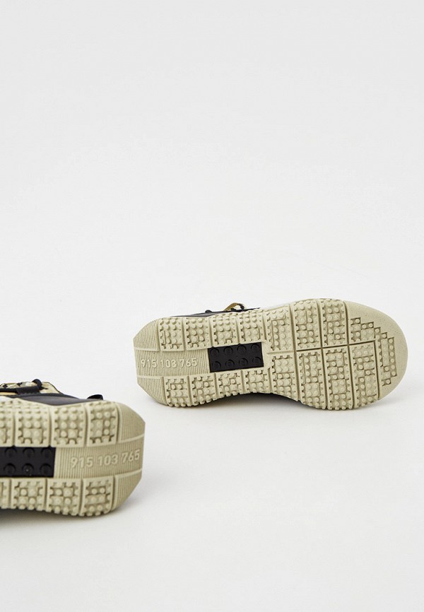 фото Кроссовки adidas