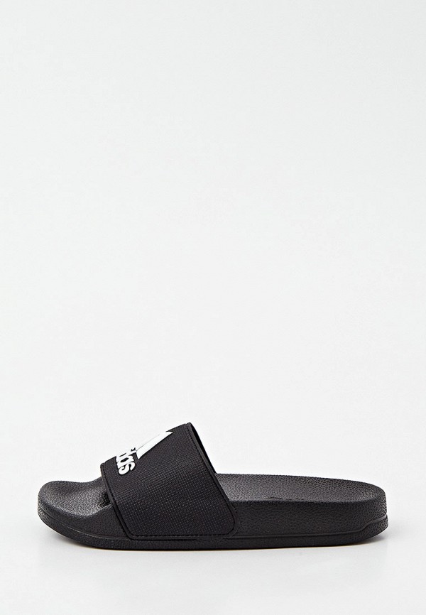 

Сланцы adidas, Черный, ADILETTE SHOWER K