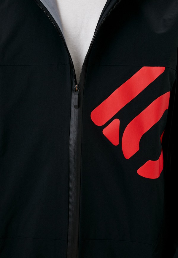 фото Куртка adidas