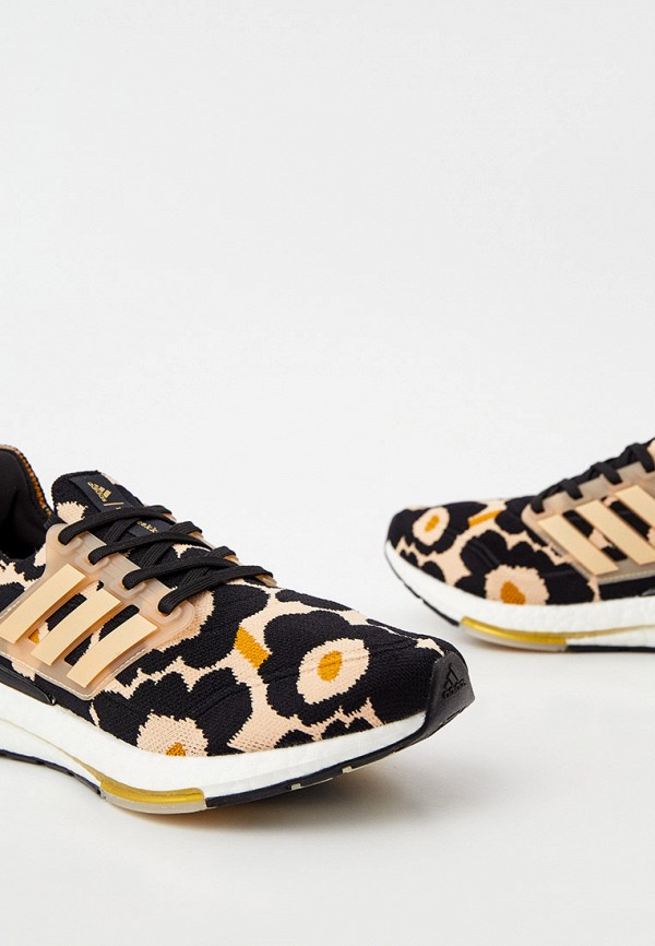 фото Кроссовки adidas