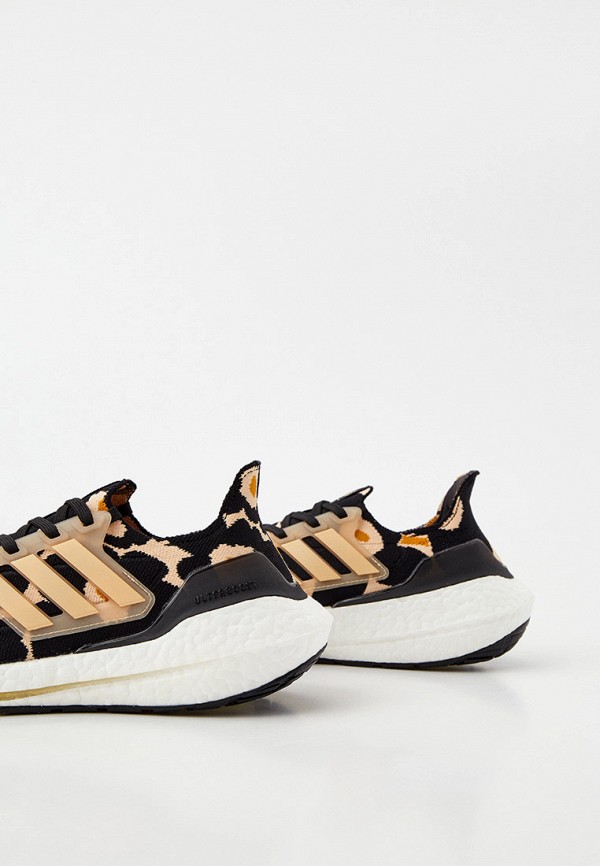 фото Кроссовки adidas