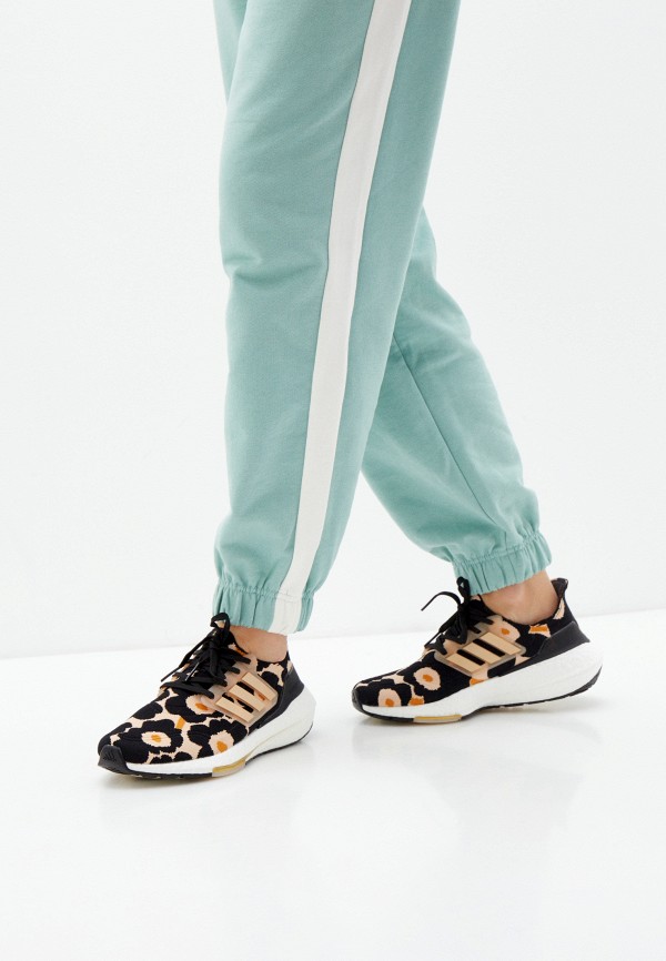 фото Кроссовки adidas