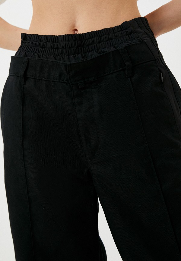Брюки adidas Originals Брюки adidas Originals фото