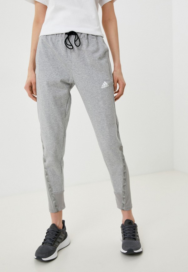 фото Брюки спортивные adidas