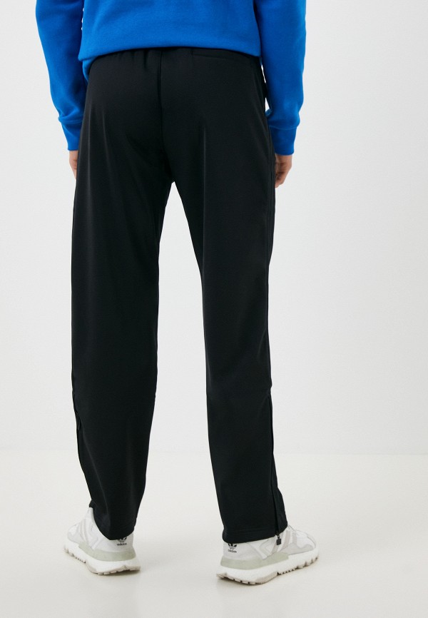 фото Брюки спортивные adidas originals