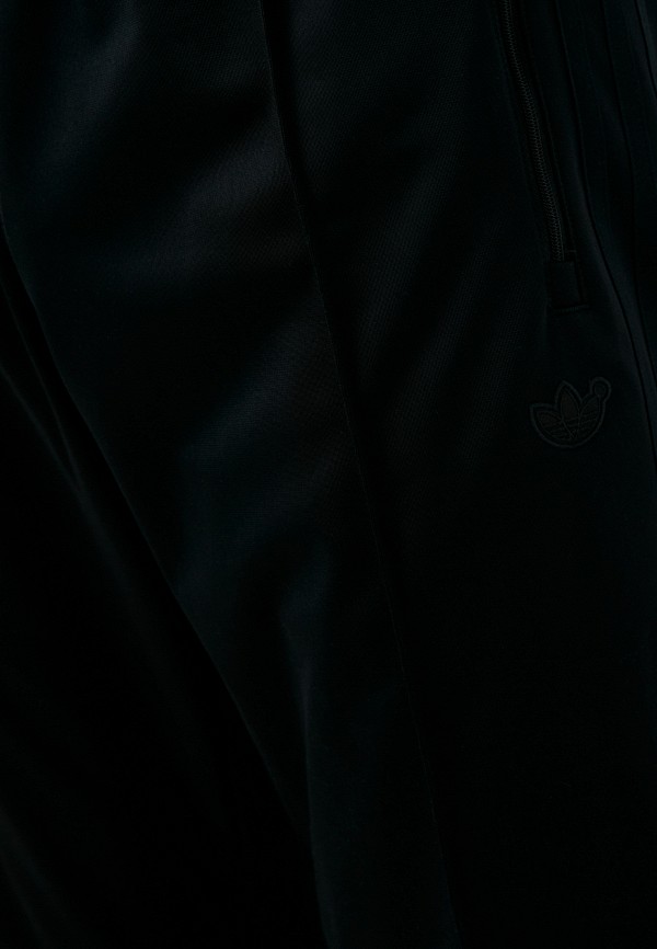 фото Брюки спортивные adidas originals