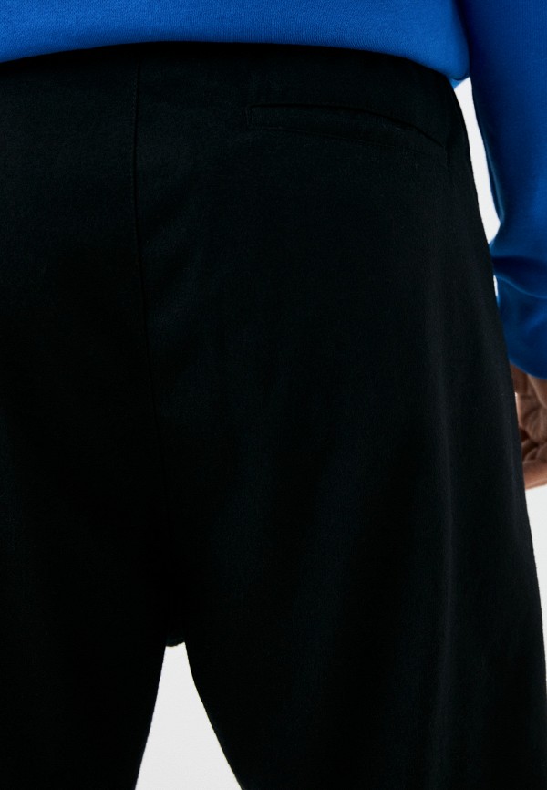 фото Брюки спортивные adidas originals