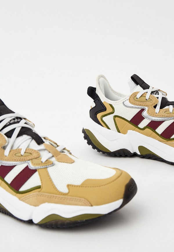 фото Кроссовки adidas