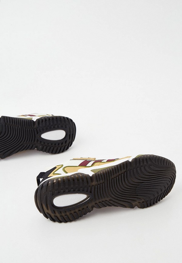 фото Кроссовки adidas