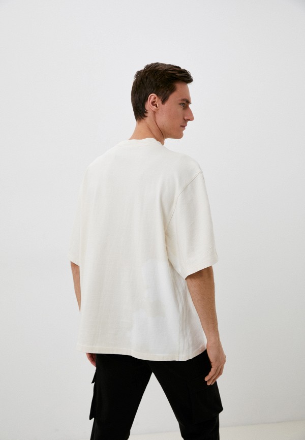 фото Футболка adidas originals