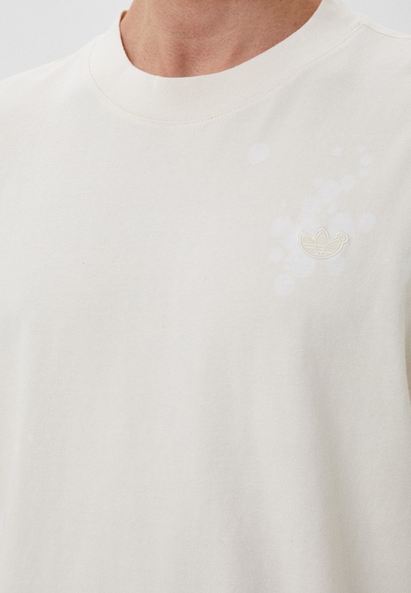 фото Футболка adidas originals