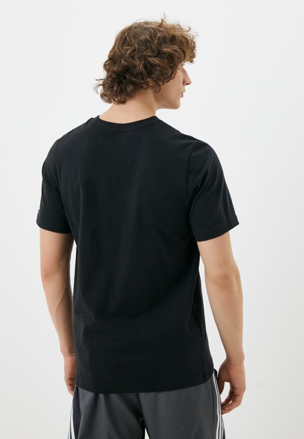 фото Футболка adidas