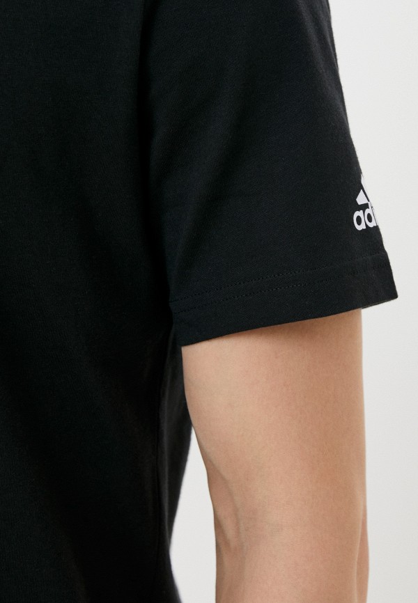 фото Футболка adidas