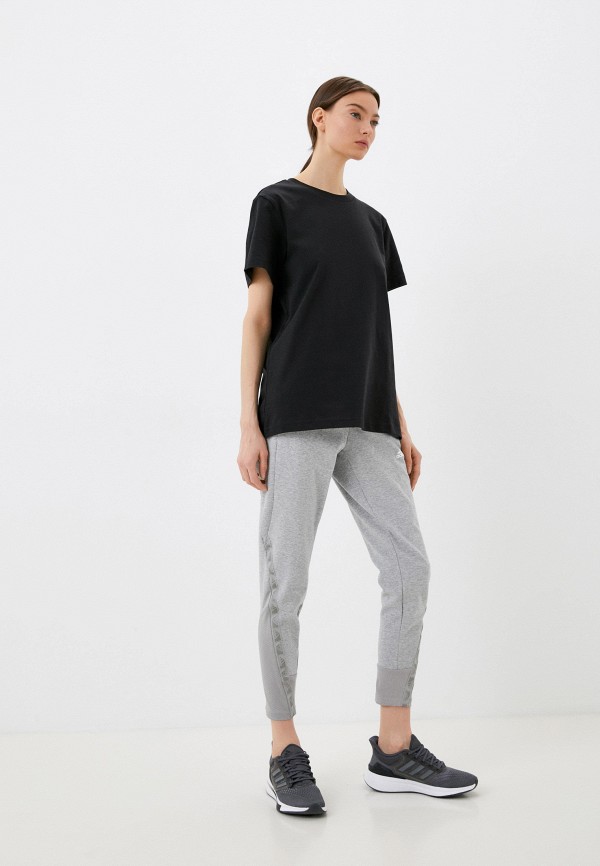 фото Футболка adidas