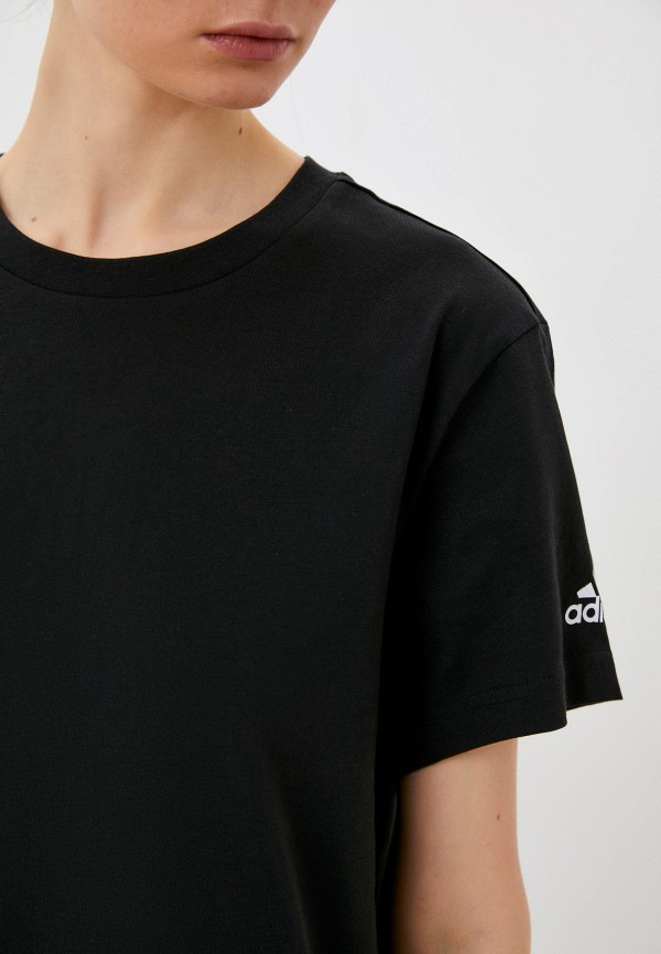 фото Футболка adidas