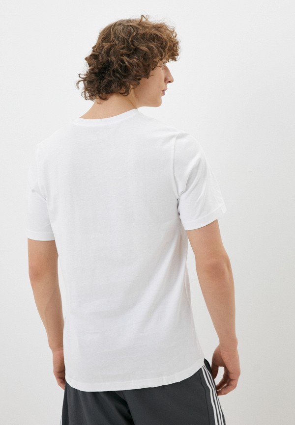фото Футболка adidas