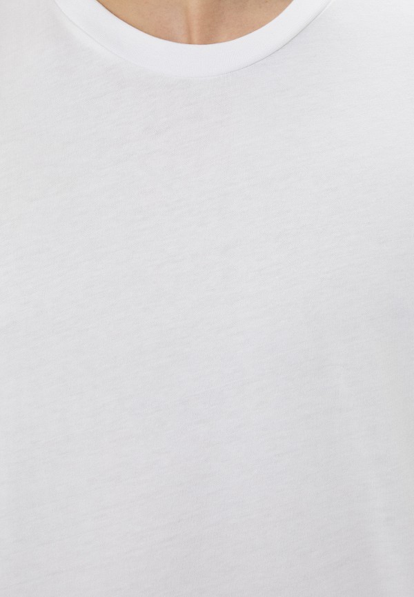 фото Футболка adidas