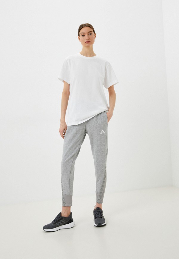 фото Футболка adidas