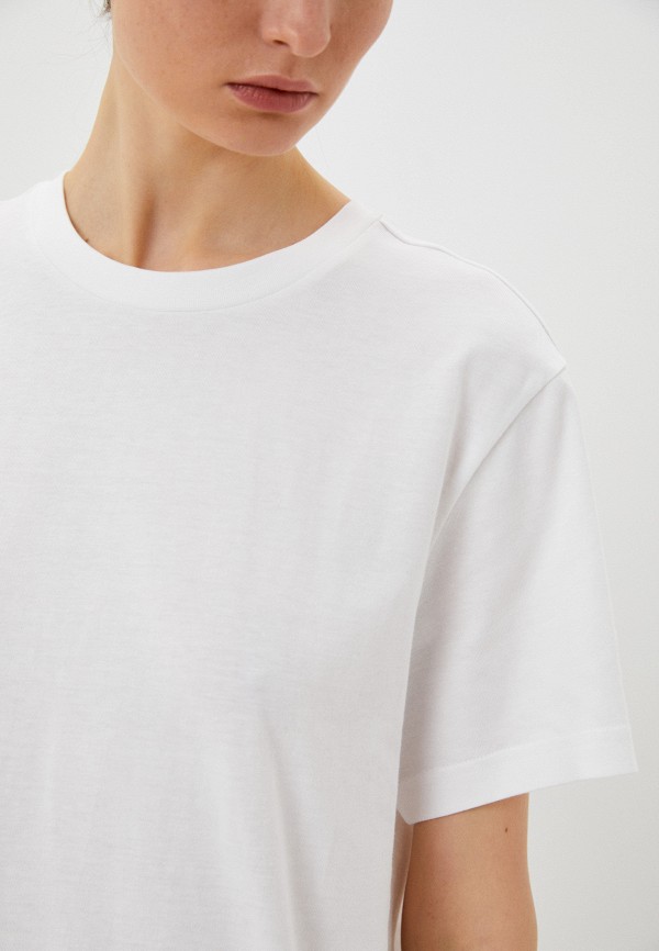 фото Футболка adidas