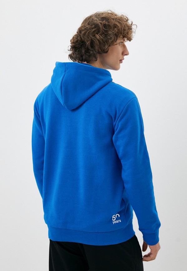 фото Худи adidas originals