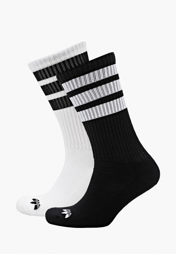 фото Носки 3 пары adidas originals