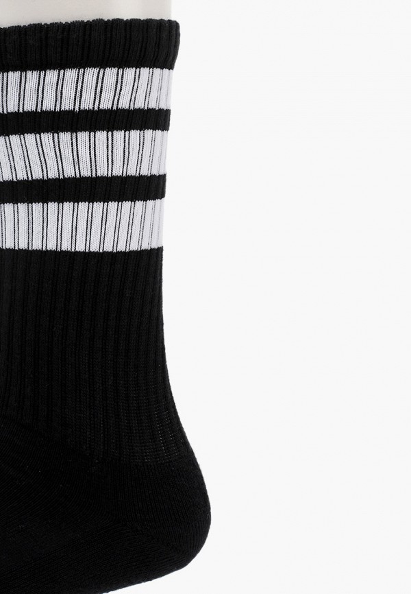 фото Носки 3 пары adidas originals