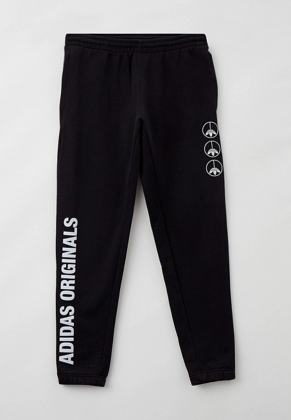 фото Брюки спортивные adidas originals