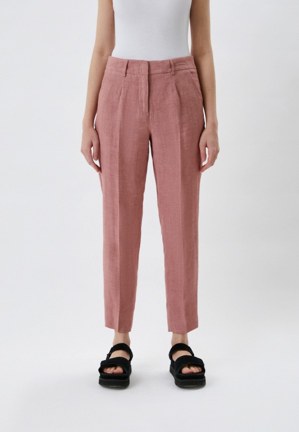 фото Брюки weekend max mara