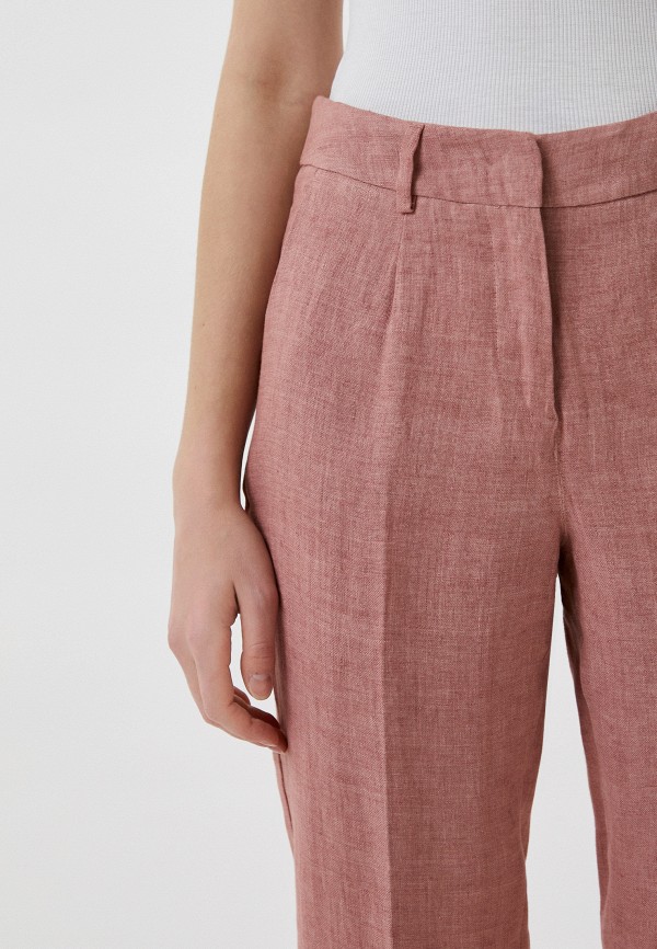 фото Брюки weekend max mara