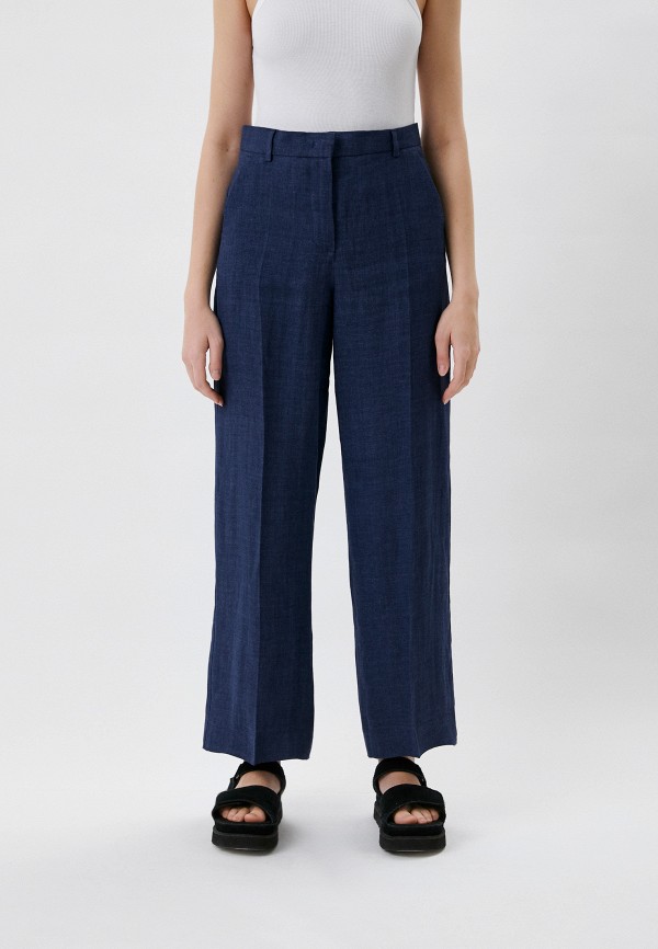 фото Брюки weekend max mara
