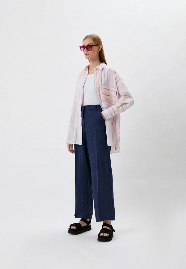 фото Брюки weekend max mara