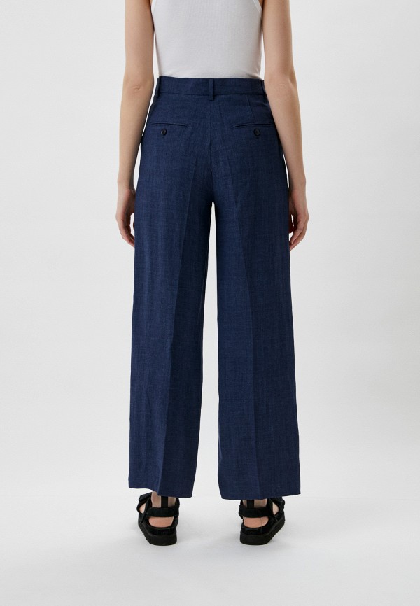 фото Брюки weekend max mara