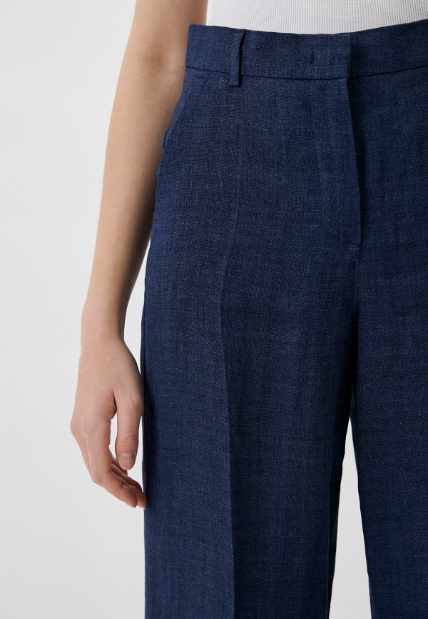 фото Брюки weekend max mara