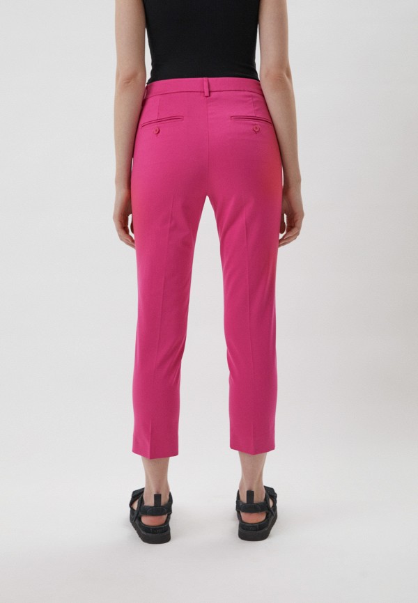 фото Брюки weekend max mara
