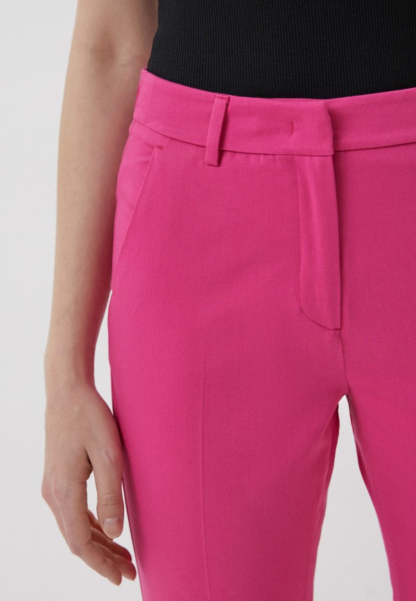 фото Брюки weekend max mara