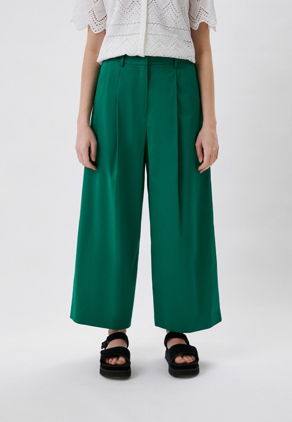 фото Брюки weekend max mara