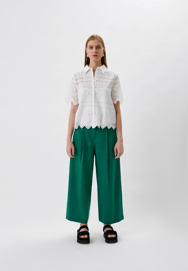 фото Брюки weekend max mara